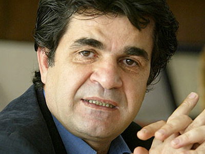 «Συμβολική η ποινή μου από το καθεστώς»